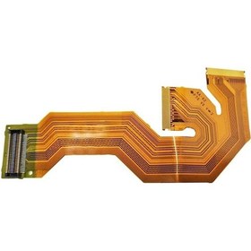 Resim Sony Uyumlu Vaio Vgntz Vgn-Tz Pcg-4P1L Pcg-4N1M Pcg-4N2M Touchpad Trackp N11.150119 