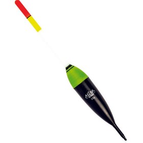 Resim Albastar Plastik Olta Şamandırası 518 - 12GR / Standart 