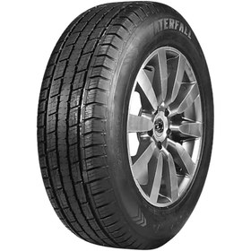 Resim Waterfall Terra-X H/T 235/75R15 105S - 2025 