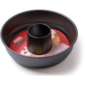 Resim Kaiser Borulu Kek Kalıbı 26 cm 066621395 