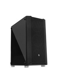 Resim Frisby FC-9405G 650W 80+ PANDA Double Slim F.Kasa 