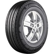 Resim Bridgestone 195\u002F75R16C 110\u002F108R Duravis Van (Yaz) (2025) 