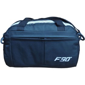 Resim Dadacuq Günlük Spor&seyahat Cantasi Outdoor 