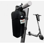 Resim Scooter Gidon Çantası 2 Litre Çok Renkli 