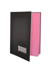 Resim Dilman Imza Dosyası 