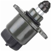 Resim Mga-33604 - Hız Kontrol Peugeot : 106 / Cıtroen : Saxo 