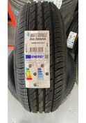 Resim Waterfall 185/60R14 82V Eco Dynamic Yaz Lastiği 2024 