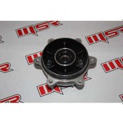 Resim Cbr 250 Teker Forya 