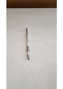 Resim B2500 2006 Sonrası Ranger 3.0 Kızdırma Buji We01-18-601 Mhr-30248 