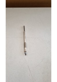 Resim B2500 2006 Sonrası Ranger 3.0 Kızdırma Buji We01-18-601 Mhr-30248 