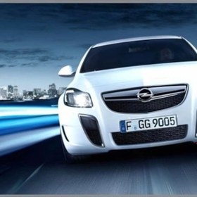 Resim Motor Kaput Açma Telı Opel Corsa F Bm 20- Oem No: 9827470080 