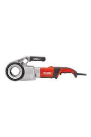 Resim RIDGID Rıdgıd 44933 Model 690-I 1/2''-2''Elektrikli El Paftası 