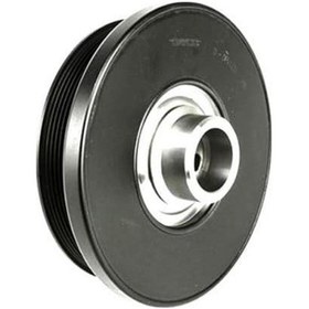 Resim Bmw E90 Lcı E91 E92 E93 Lcı Krank Kasnağı 11237800385. 