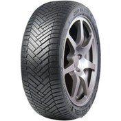 Resim Linglong 205/55R17 95W XL Grip Master 4S Dört Mevsim Lastiği 2023 