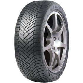 Resim Linglong 205/55R17 95W XL Grip Master 4S Dört Mevsim Lastiği 2023 