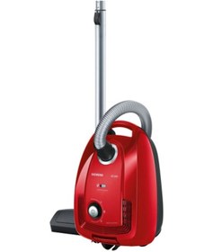 Resim Siemens Sıemens Vsc3a210 Toz Torbalı Elektrikli Süpürge 