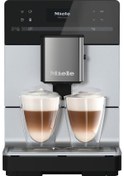Resim Miele CM 5510 Tam Otomatik Solo Kahve Makinesi 