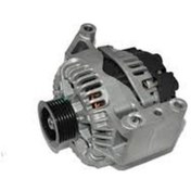 Resim Alternator 90a Gp 