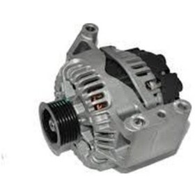 Resim Alternator 90a Gp 