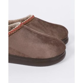 Resim Chirpy Kadın Ev Içi Ayakkabı - Cozywalk 