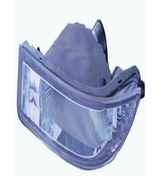 Resim DEPO 212-2022R-UE Sis Lambasi Sag-(Duysuz)-(Toyota: Corolla Sedan 02-03 ) 8121112150 2122022RUE (WH545251) 
