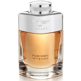 Resim Bentley Intense Edp 100ml Erkek Parfümü 