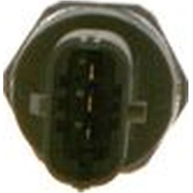 Resim Basınç Sensörü Doblo 01 Lınea 07 Punto 03grande Punto 06500 081.3-1.6 Dmtj-ducato 2.3d-3.0d 06 504247741 55207677 55566049 