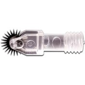 Resim Microblading Roller 10Mm Pudralama İğnesi 10 Adet 