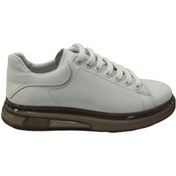 Resim Marco Branchini 784515m İç Dış Hakiki Deri İthal Saya İthal Köpük Taban Günlük Erkek Casual Ayakkabı 001 