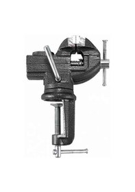 Resim Mengene 60 MM Ayarlanabilir Mengene 8015 