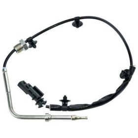 Resim GM Egzoz Sıcaklık Sensörü – 55570089 – Opel Astra J A16dth B16dth B16dtl 09 Ve Sonrası Uyumlu 