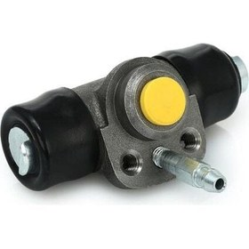 Resim Volkswagen Polo Seat Ibiza Cordoba Skoda Fabia 1994 Sonrası Arka Fren Silindiri 