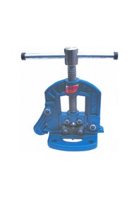 Resim Boru Boğma 2" İnç-7247 