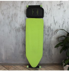 Resim Axode Gold Ütü Masası 