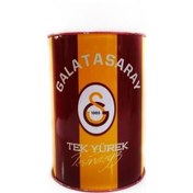 Resim Tmn Kumbara Taraftar Galatasaray Orta 404261 