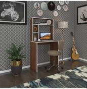 Resim Kenzlife bilgisayar çalışma masası kimi070 cvz ofis sekreter laptop 