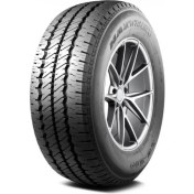 Resim 155R12C 8pr 88/86S SU-810 