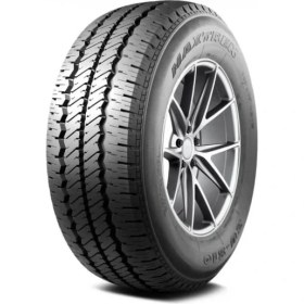 Resim 155R12C 8pr 88/86S SU-810 