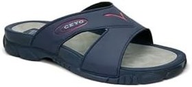 Resim Ceyo 3200-1 Erkek Terlik 