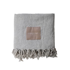 Resim Stone Grey Peshtamal 