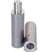 Resim Mil Menteşe No 14 2 Adet 