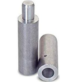 Resim Mil Menteşe No 14 2 Adet 