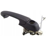 Resim Zenon Fı2915 Kapı Kolu Ön - Sağ Brava 1996- 46787583 