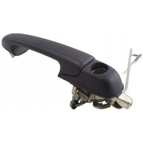 Resim Zenon Fı2915 Kapı Kolu Ön - Sağ Brava 1996- 46787583 