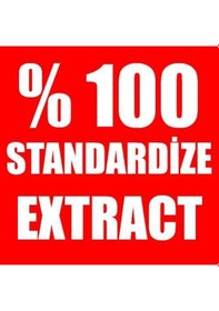 Resim Sepe Natural Artichoke Extract Enginar Eki Toz 50 G 