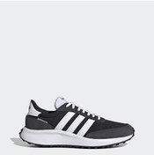 Resim Adidas Erkek Koşu - Yürüyüş Ayakkabı Run 70S Gx3090 adidas