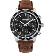 Resim Timberland Tdwgf0029002 Erkek Kol Saati 