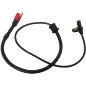 Resim Synodicmonth Sanyang Sym Gts 125 / 300i 44800-l3a-000 İçin Motosiklet Parçaları Hız Sensörü 