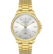 Resim Grand Romanson Rms.1.ag1368.15 Erkek Kol Saati 