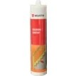 Resim Würth Silikon Asetat Siyah 310 ml 